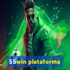 55win plataforma